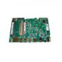 Dell - 1114M - Motherboard Inspiron 20 3043 All-In-One