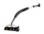 HP - 122233-001 - Power Switch with LED