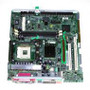 Dell - 4T274 - Motherboard OptiPlex GX260