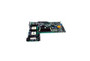 Dell - 9J414 - Motherboard Dual CPU Tualitin Socket