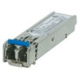 AT-SPLX10 - Allied Telesis 1Gb/s 1000Base-LX Single-Mode Fiber 1310nm 10km SFP Transceiver Module