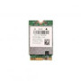 Lenovo BCM94352Z Wireless Network Card Mini PCI WLAN for HP