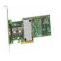 Dell MegaRAID 9265-8i SAS RAID Controller - DNKYM