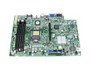Dell - F0T70 - Motherboard PowerEdge R210 Server