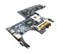 Dell K172D Laptop Motherboard for XPS Studio 1340 - Replacement part for XPS Studio 1340 laptops