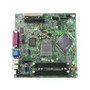 Dell OptiPlex GX760 Motherboard - M863N