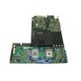 Dell - NK937 - Motherboard Dual Xeon Socket LGA771