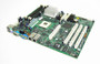 Intel SE7210TP1-E ATX ENTRY Server Board, Socket 478, 800MHz FSB, 4GB DDR, compatible with servers
