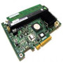 Dell - UCP-51 - RAID Controller PCI-Express SAS 256MB Cache