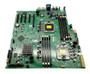 Dell PowerEdge T410 Motherboard Y2G6P LGA1366 Socket