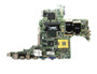 Dell - YY703 - Motherboard Vostro 1500 Latitude D820 Precision M65