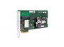 HP - A3706-69001 - RAID Controller 96MB 12-Port
