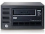 Quantum - C5151-44405 - Tape Loader 15/30GB DLT SCSI