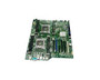HP - D9143-60000 - Motherboard Netserver LT6000 Server