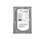 Sun - 3900275-02 - HDD 73GB 10000RPM Ultra 320 SCSI 3.5"