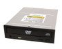 HP 10X Max Speed DVD-ROM for Deskpro EX PC P933 Desktop - DVD-ROM drive compatible with Deskpro EX PC P933 Desktop