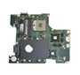 Dell - 00FR3M - Motherboard Socket PGA989 Inspiron 14R N4110