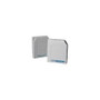IBM TotalStorage 3592 Tape Cartridge 60GB Native 180GB Compressed for Data Backup in Server Racks