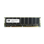 HP - A6933-67001 - Memory 1GB PC133 133MHz ECC Unbuffered 168-Pin DIMM