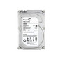 Seagate - 1F316N-300 - HDD 3TB 5900RPM SATA 6Gb/s 3.5"