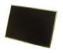 Dell - 3XJDG - LCD Display Panel 15.6" WXGA HD LED
