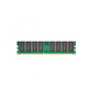 PNY - MD1024SD1-333 - Memory 1GB DDR-333 PC2700 184-Pin DIMM