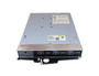 Dell - 0W56H3 - Enclosure IO Module 6Gb SAS EBOD