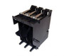 HP - C7145-67908 - Tape Autoloader DLT 3-Slot Magazine