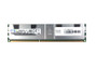Cisco 32GB DDR3-1600MHz ECC Registered DIMM for Servers - UCS-ML-1X324RY-A= - Quad Rank 240-Pin LR Memory Module