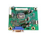 Dell 1708FP 17-Inch Flat Panel Monitor Video Board - Compatible with 0G248H - Server Rack Mounted