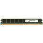 IBM 8GB DDR3-1333MHz ECC Registered VLP Memory Module for Servers
