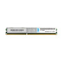 IBM 8GB DDR3 ECC RAM DIMM for Server - 46C7455 - PC3-10600 1333MHz VLP - Compatible with Server Memory Slots