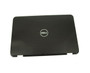 Dell - 3787C - LCD Cover 13.3-inch Latitude