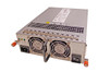 Dell Redundant Power Supply - C8193 - 488 Watts