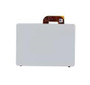 Apple TrackPad for MacBook Pro 15 - Replacement part for MacBook Pro 15, compatible with model 922-9008