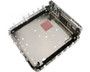 Apple - 076-1163 - Bottom Housing Thermal Pad Mac Mini