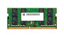 920220-001 - HP 16GB DDR4-2400MHz PC4-19200 non-ECC Unbuffered CL17 260-Pin SoDIMM 1.2V Dual Rank Memory Module