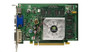 NVIDIA - GF-8500GT - Graphics Card 512MB DDR2 PCI Express