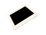 IBM - 47L7222 - Display 12.1" RS-232 Pearl White