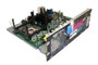 Dell - 0F235H - Motherboard OptiPlex 760