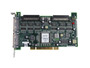 Dell - 08400D - SCSI Controller Card Dual Port PCI