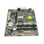 Dell 0K068D System Board for Inspiron 518 - Replacement motherboard for Dell Inspiron 518 desktop computers