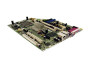 376570-001 - HP Motherboard, Socket 775, for Dc5100 MicroTower Pc