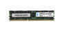 IBM 16GB DDR3-1866MHz ECC Memory Module 46W0670 for ProLiant DL360p Gen8 Servers