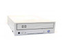 HP C4455A CD-Writer Plus 9200i SCSI CD-R/RW Drive, 8x Write 4x ReWrite 32x Read, compatible with servers