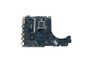 Dell - WMXFD - Motherboard Intel i5 3340M 2.70GHz
