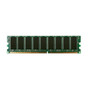 HP 512MB DDR-266MHz ECC Unbuffered Memory Kit for ProLiant Servers