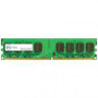 Dell - 370-ACTS - Memory 32GB DDR4 2133MHz ECC RDIMM