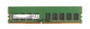 Samsung - M391A5143EB1-CRC - Memory 4GB DDR4-2400MHz ECC Unbuffered