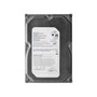 Seagate 320GB 7200RPM SATA 3.5 Hard Drive for ProLiant DL360p Gen8 Servers